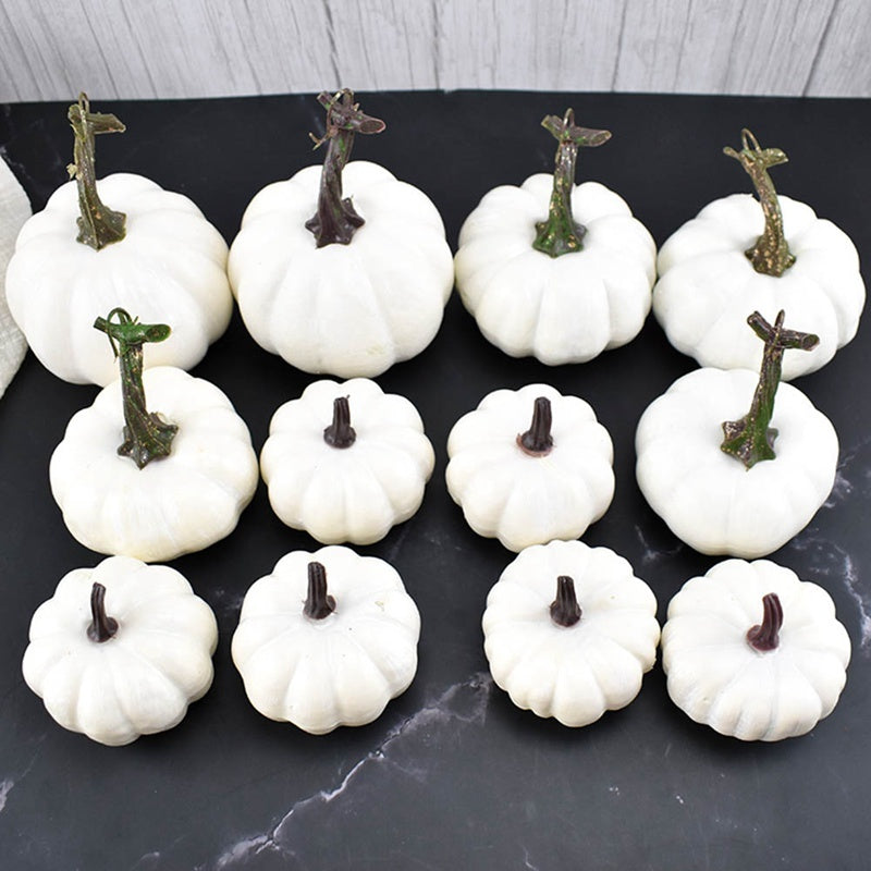 Halloween Doodle Pumpkin chicpolly