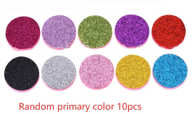 Stainless Aromatherapy Bracelet for Women chicpolly