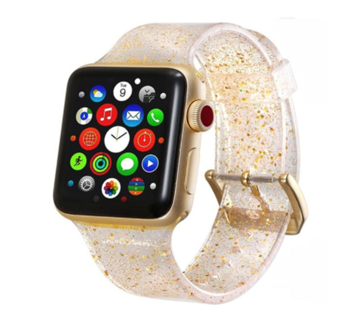 watch for women chicpolly