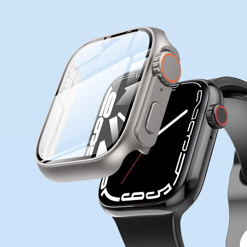 Smart Watch Protective Case chicpolly