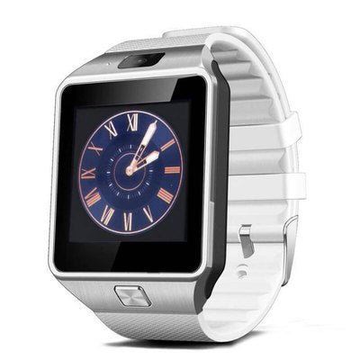 Sports Smart Watch DZ09 Card Phone Watch chicpolly