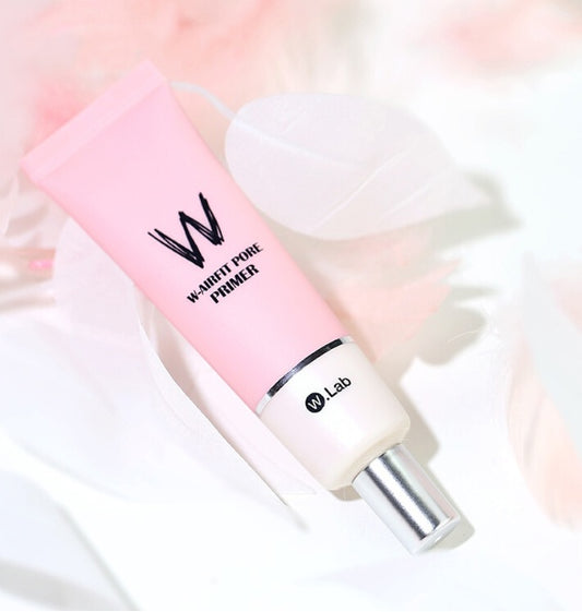 Pre-makeup Cream, Pre-makeup Cream chicpolly