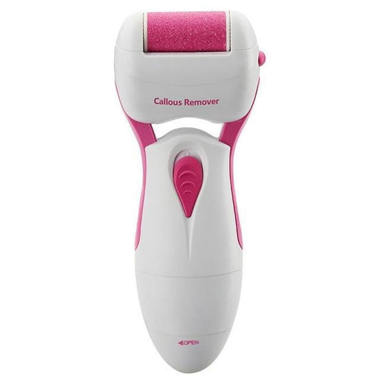 Portable Dead Skin Remover Foot Care chicpolly