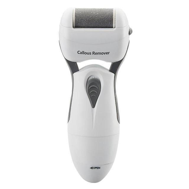 Portable Dead Skin Remover Foot Care chicpolly