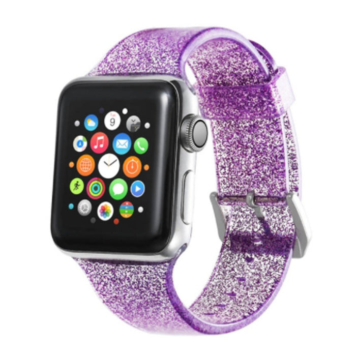 watch for women chicpolly