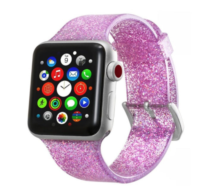watch for women chicpolly