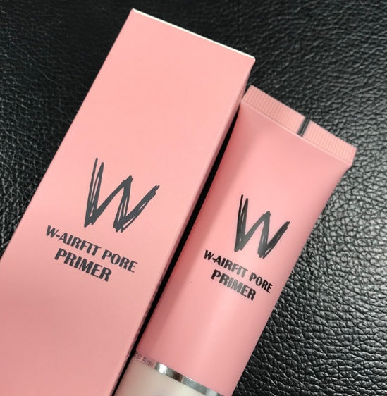Pre-makeup Cream, Pre-makeup Cream chicpolly