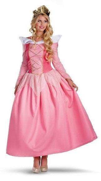 Theme Party Halloween Cosplay Costume chicpolly