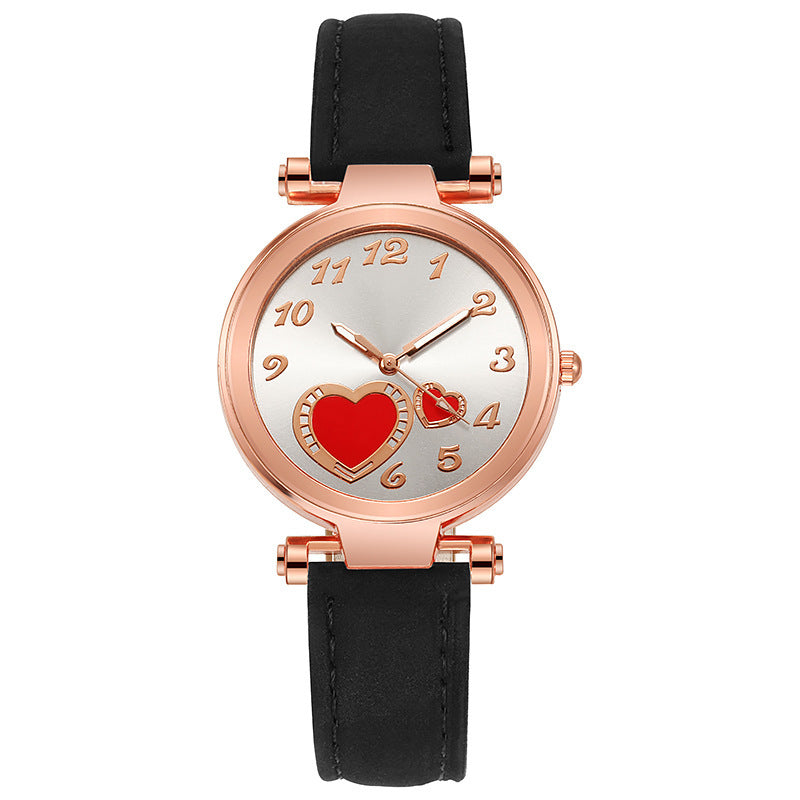 Love Watch for Women's chicpolly
