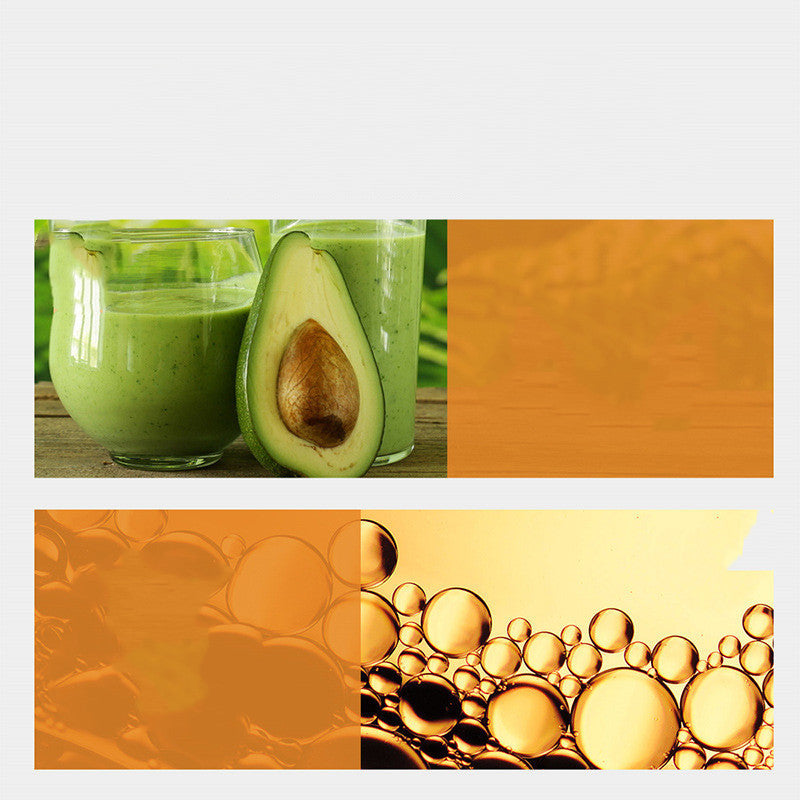 Moisturizing And Moisturizing Facial Mask Skin Care Facial Mask chicpolly