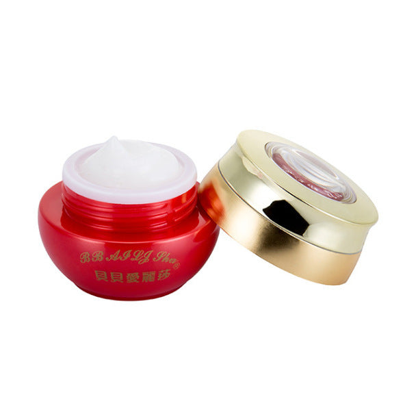 Moisturizing skin care facial set chicpolly
