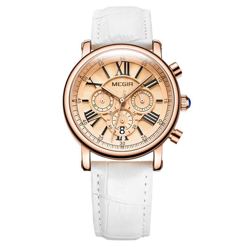 Trend Women's Watch chicpolly