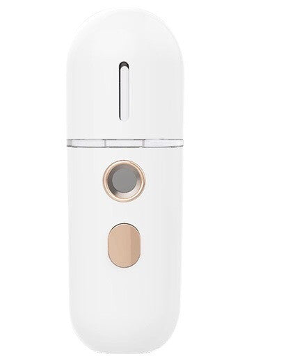 The New Ultrasonic Facial Cleanser Peeling Machine Removes Facial Blackheads chicpolly