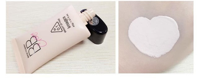 Facial Care Set foe Women chicpolly