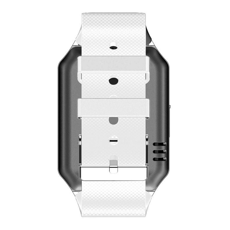 Sports Smart Watch DZ09 Card Phone Watch chicpolly