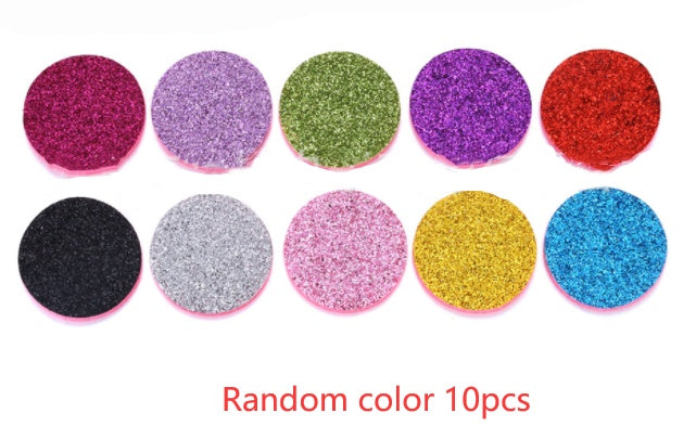 Stainless Aromatherapy Bracelet for Women chicpolly