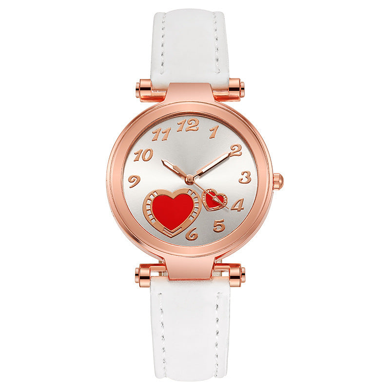 Love Watch for Women's chicpolly