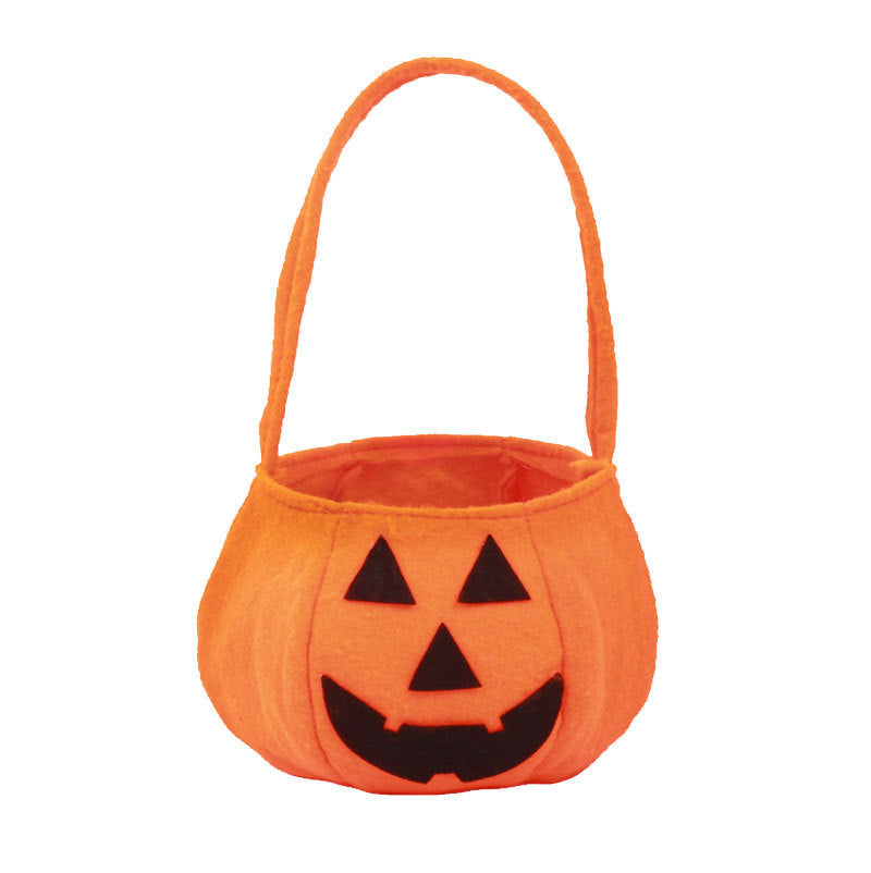 Halloween child witch costume chicpolly