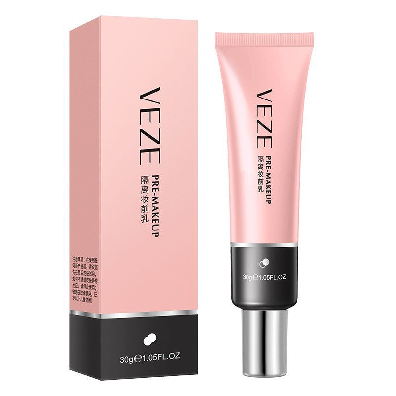 Pre-makeup Cream, Pre-makeup Cream chicpolly