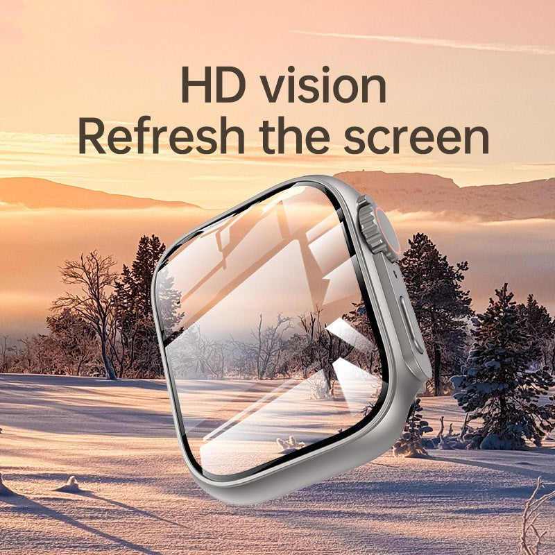 Smart Watch Protective Case chicpolly