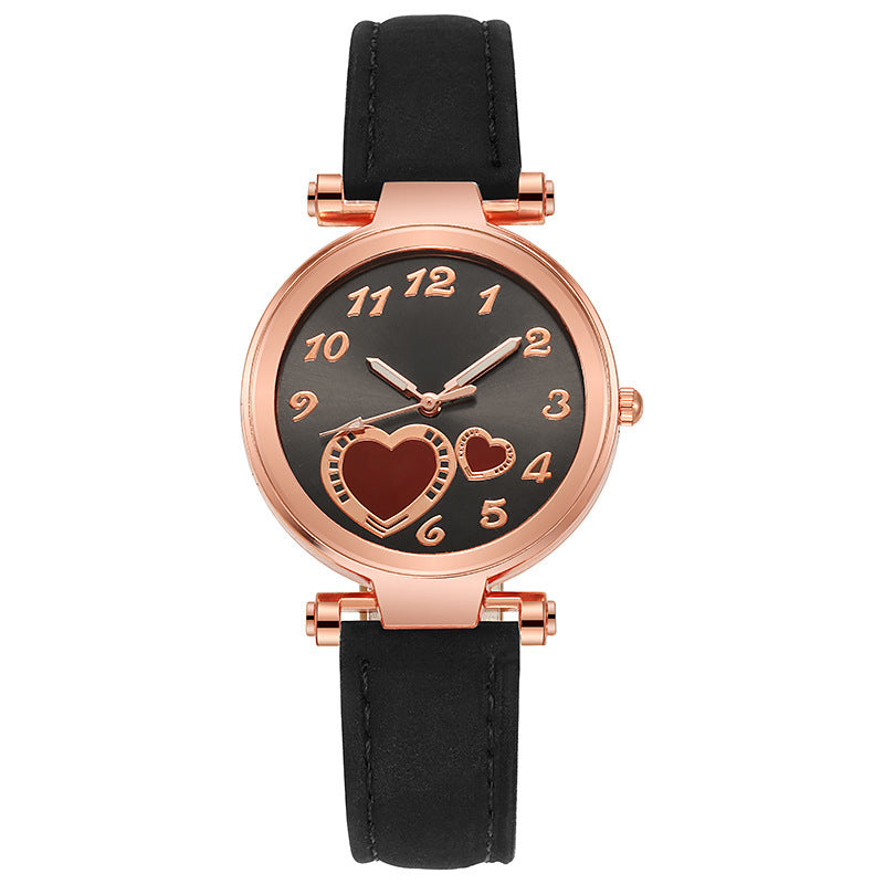 Love Watch for Women's chicpolly