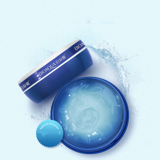 Skin Moisturizing Nourishing Moisturizing Cream Gentle Moisturizing Cream Skin Care Products chicpolly
