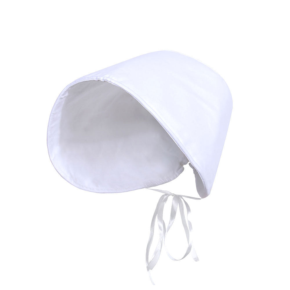 Offred Halloween Cosplay Costume chicpolly