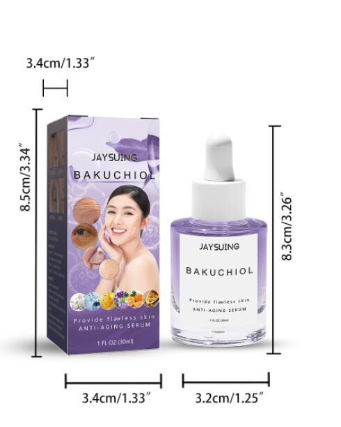 Collagen Anti-Aging Firming Skin Care chicpolly