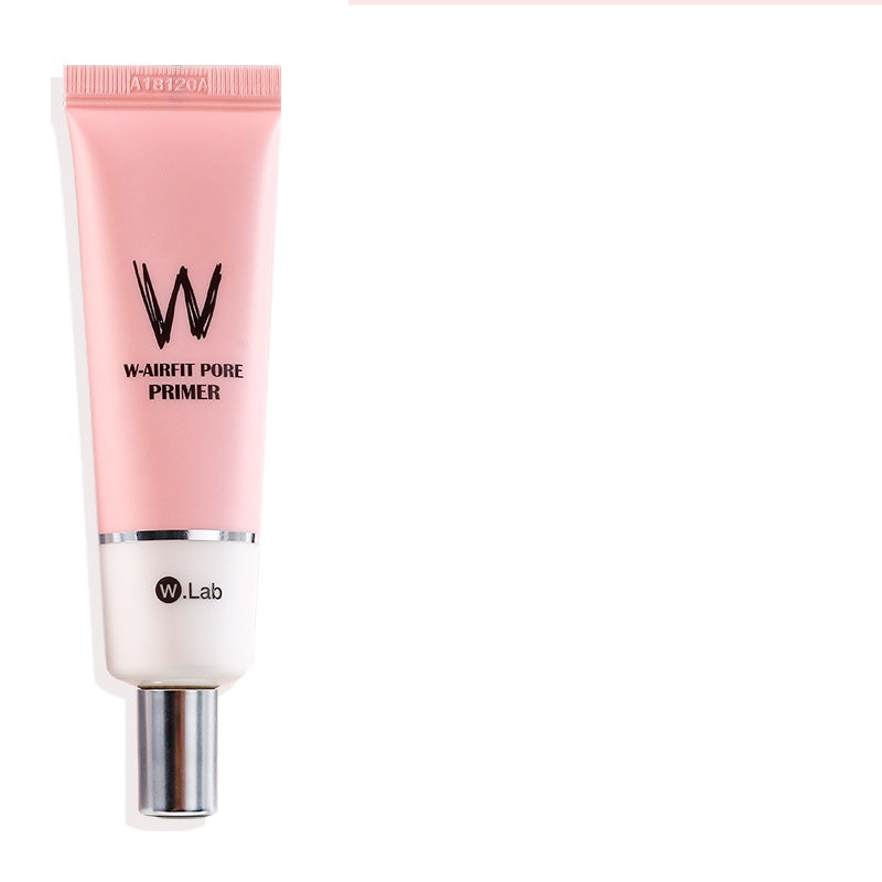 Pre-makeup Cream, Pre-makeup Cream chicpolly