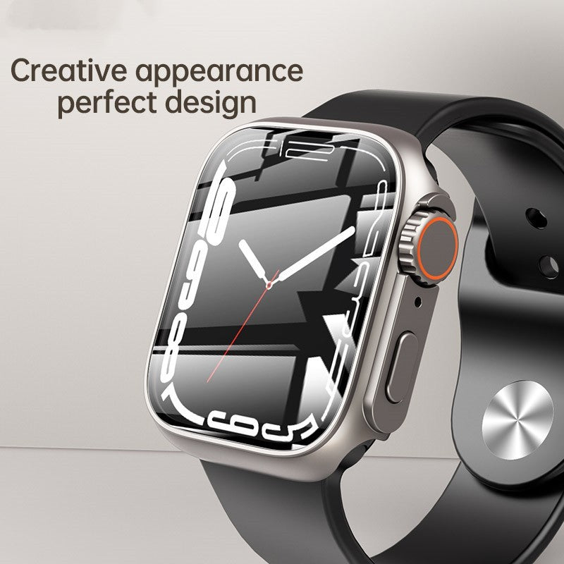 Smart Watch Protective Case chicpolly